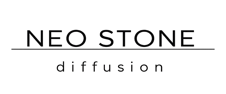 neostonediffusion