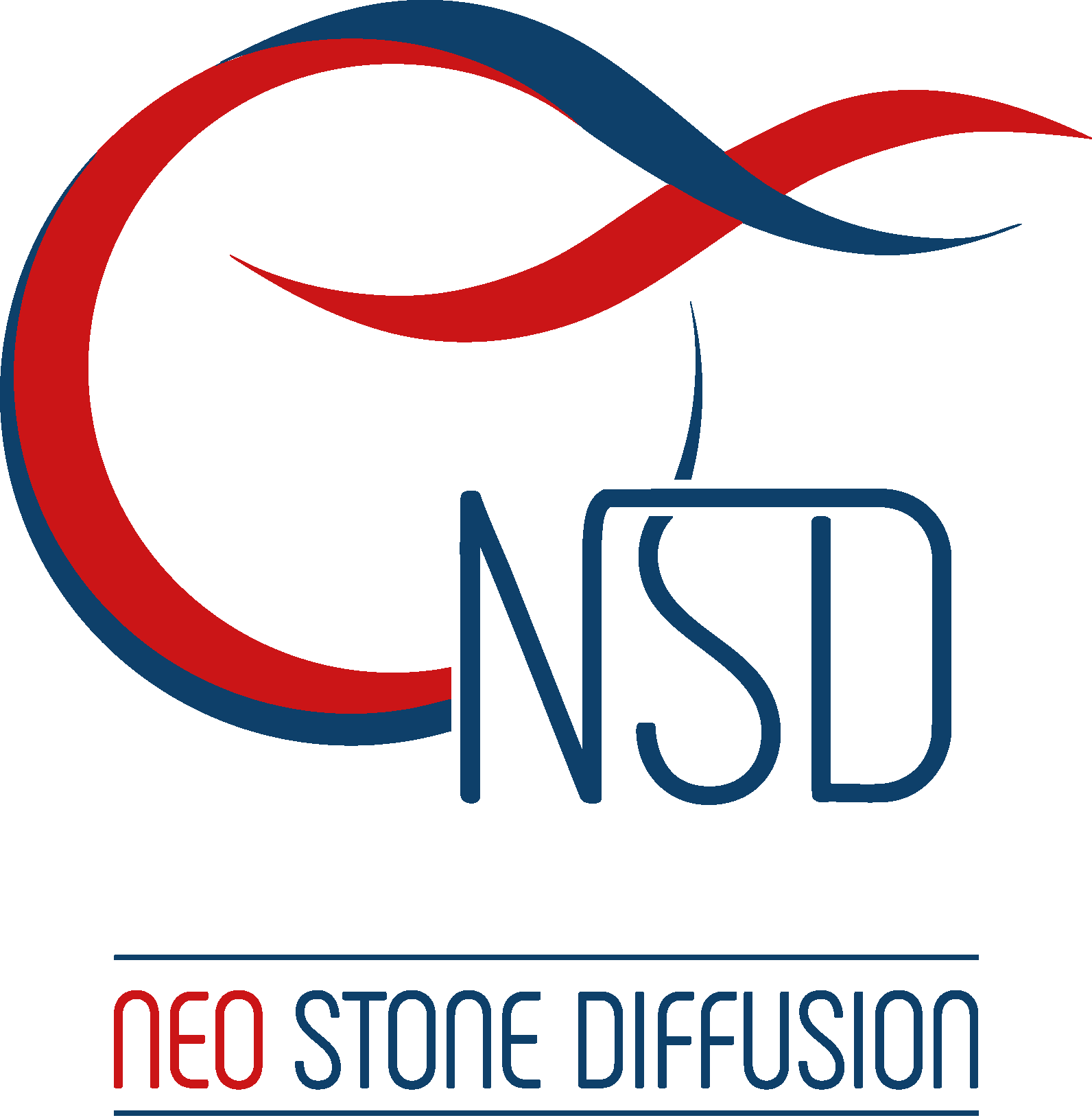 neostonediffusion